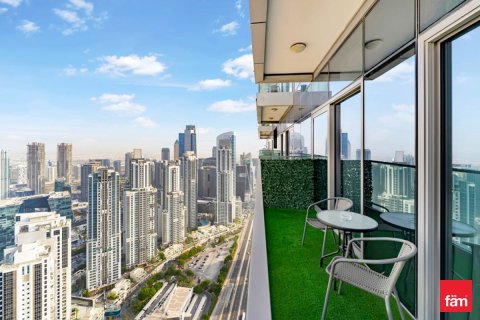 2 غرف نوم شقة  رقم 123483 7