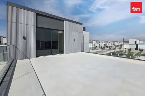 Villa de 4 dormitorios No. 123489 6