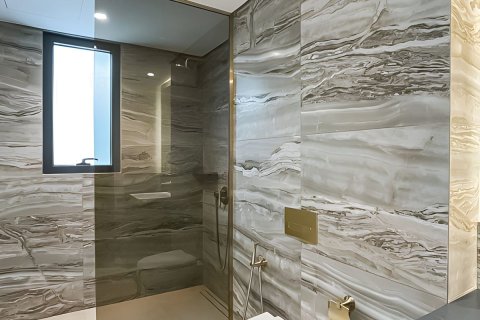 Villa de 4 dormitorios No. 123489 9