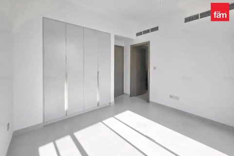 Villa de 4 dormitorios No. 123489 4