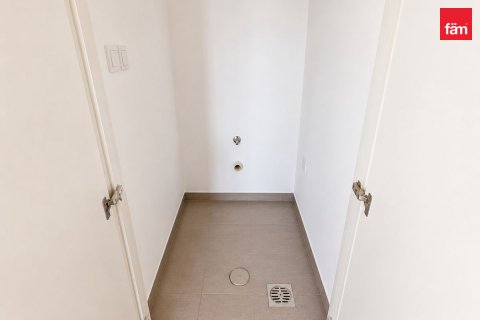 Квартира с 2 спальнями в Джабаль-Али, ОАЭ №205324 10