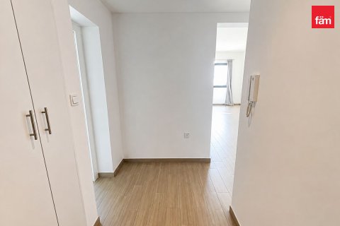 Квартира с 2 спальнями в Джабаль-Али, ОАЭ №205324 12