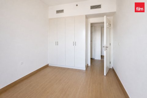 Квартира с 2 спальнями в Джабаль-Али, ОАЭ №205324 11