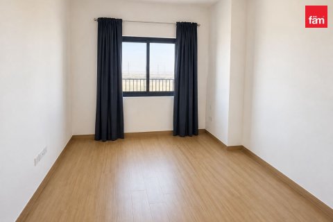 Квартира с 2 спальнями в Джабаль-Али, ОАЭ №205324 5