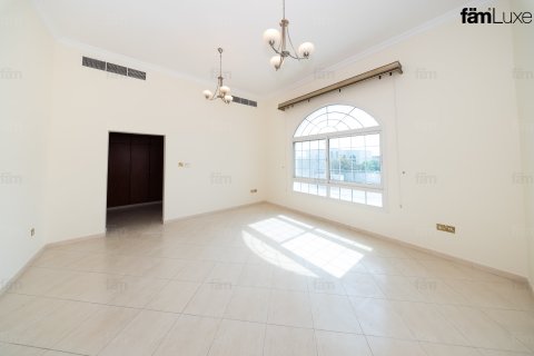 6 غرفة نوم  فيلا في دبي, الإمارات العربية المتحدة رقم 205325 29