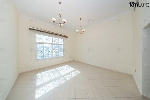 6 غرفة نوم  فيلا في دبي, الإمارات العربية المتحدة رقم 205325 15