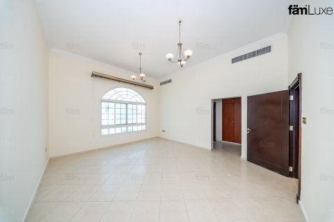 6 غرفة نوم  فيلا في دبي, الإمارات العربية المتحدة رقم 205325 24