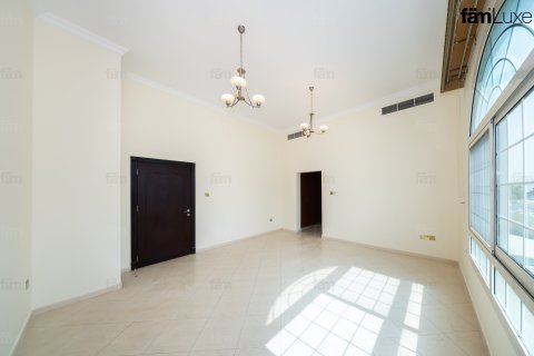 6 غرفة نوم  فيلا في دبي, الإمارات العربية المتحدة رقم 205325 28