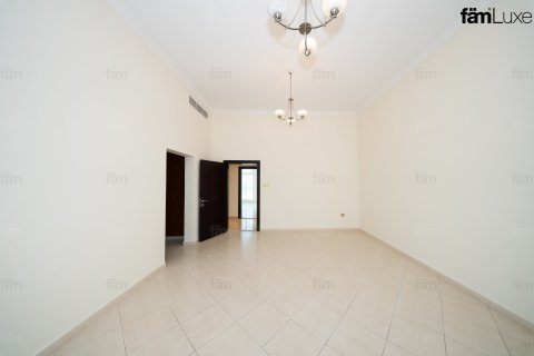 6 غرفة نوم  فيلا في دبي, الإمارات العربية المتحدة رقم 205325 11