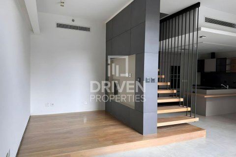 Квартира с 2 спальнями в Sobha Hartland, ОАЭ №206450 10