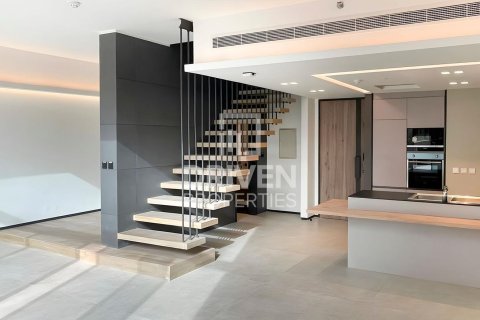 Квартира с 2 спальнями в Sobha Hartland, ОАЭ №206450 7
