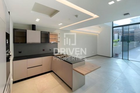 Квартира с 2 спальнями в Sobha Hartland, ОАЭ №206450 6