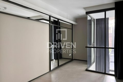 Квартира с 2 спальнями в Sobha Hartland, ОАЭ №206450 8