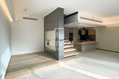 Квартира с 2 спальнями в Sobha Hartland, ОАЭ №206450 5