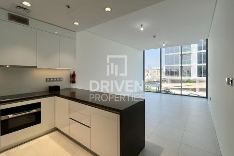 Appartement de 1 chambre à District One, UAE No. 206448 5