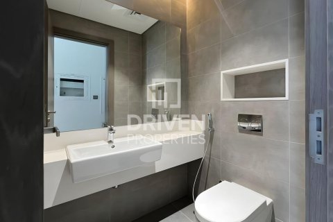 Appartement de 1 chambre à District One, UAE No. 206448 8