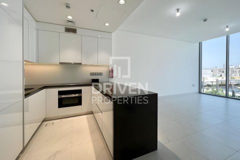 Appartement de 1 chambre à District One, UAE No. 206448 3