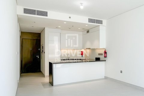 Appartement de 1 chambre à District One, UAE No. 206448 6