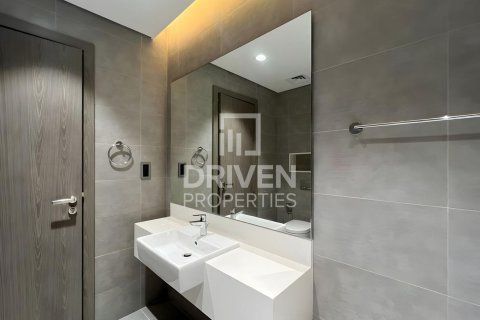 Appartement de 1 chambre à District One, UAE No. 206448 9
