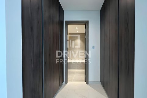 Appartement de 1 chambre à District One, UAE No. 206448 7