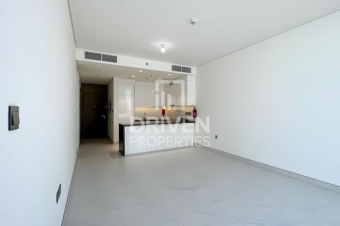 Appartement de 1 chambre à District One, UAE No. 206448