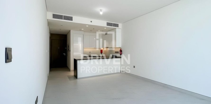 Appartement de 1 chambre à District One, UAE No. 206448