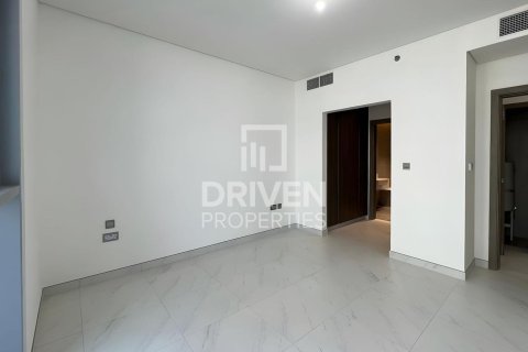 Appartement de 1 chambre à District One, UAE No. 206448 4