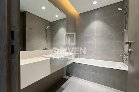 Appartement de 1 chambre à District One, UAE No. 206448 10