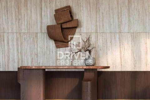 Appartement de Studio à Dubai Science Park, UAE No. 206451 9