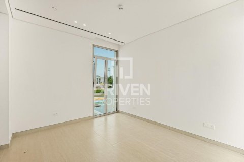 5 bedrooms Villa in Jumeirah Park, UAE No. 206452 10