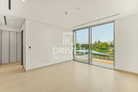5 bedrooms Villa in Jumeirah Park, UAE No. 206452 18