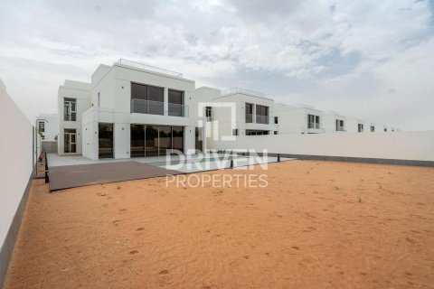 5 bedrooms Villa in Jumeirah Park, UAE No. 206452 31
