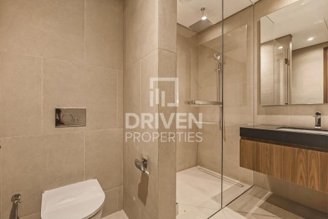 5 bedrooms Villa in Jumeirah Park, UAE No. 206452 24