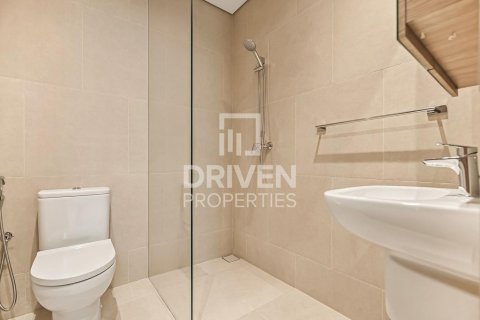 5 bedrooms Villa in Jumeirah Park, UAE No. 206452 22