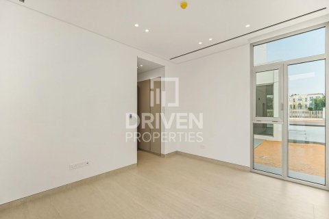 5 bedrooms Villa in Jumeirah Park, UAE No. 206452 11
