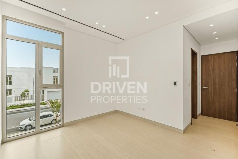 5 bedrooms Villa in Jumeirah Park, UAE No. 206452 20