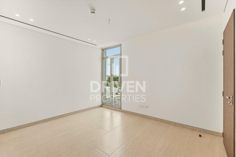 5 bedrooms Villa in Jumeirah Park, UAE No. 206452 19