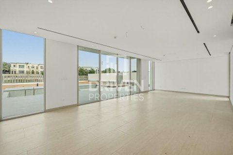 5 bedrooms Villa in Jumeirah Park, UAE No. 206452 6