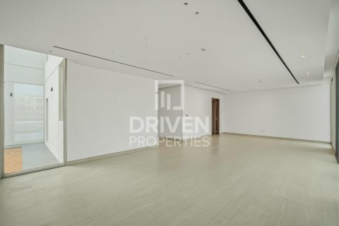 5 bedrooms Villa in Jumeirah Park, UAE No. 206452 5