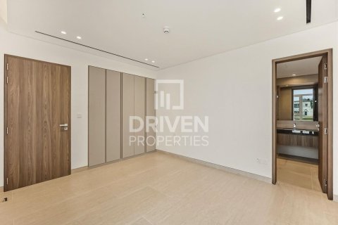 5 bedrooms Villa in Jumeirah Park, UAE No. 206452 21
