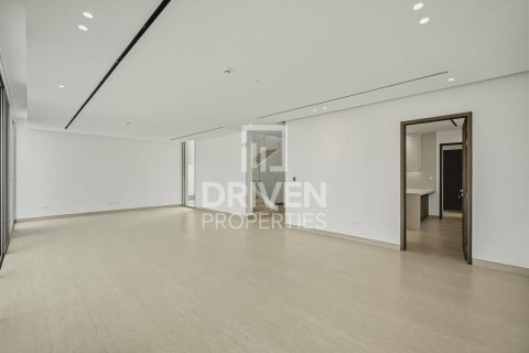 5 bedrooms Villa in Jumeirah Park, UAE No. 206452 7