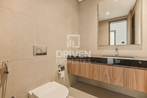 5 bedrooms Villa in Jumeirah Park, UAE No. 206452 25