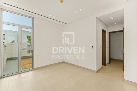 5 bedrooms Villa in Jumeirah Park, UAE No. 206452 15