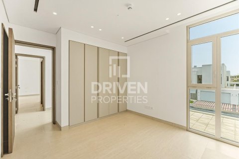 5 bedrooms Villa in Jumeirah Park, UAE No. 206452 13