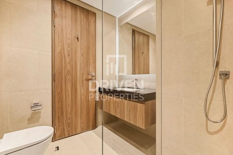 5 bedrooms Villa in Jumeirah Park, UAE No. 206452 23
