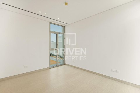 5 bedrooms Villa in Jumeirah Park, UAE No. 206452 12