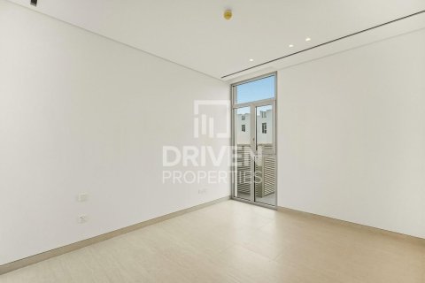 5 bedrooms Villa in Jumeirah Park, UAE No. 206452 14