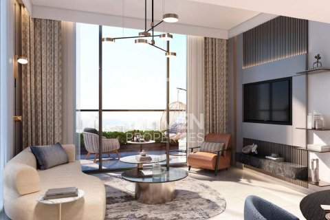 Appartement de Studio à City of Arabia, UAE No. 206449 15