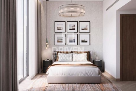 Appartement de Studio à City of Arabia, UAE No. 206449 16