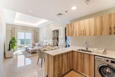 Appartement de 2 chambres  No. 121605 7